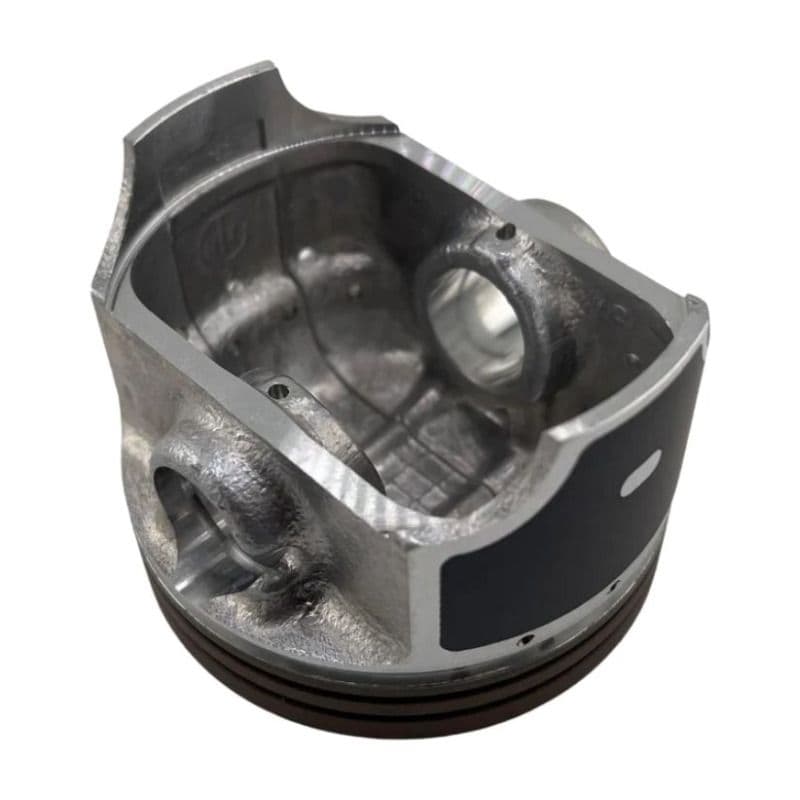 Piston K4 Kayo Original