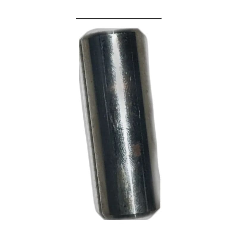 Perno Piston Corven Triax 250 Touring 2017 Original