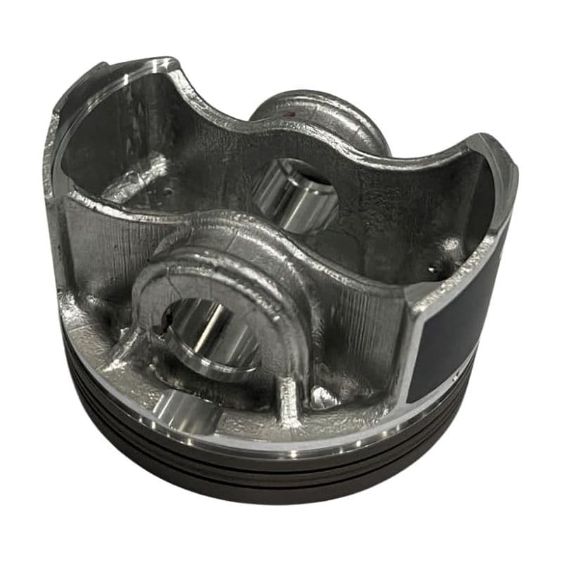 Piston Corven Triax 250 Adv Original