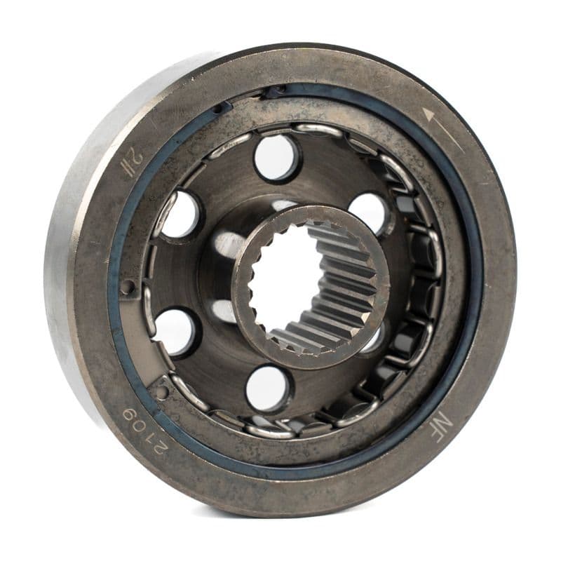 Bendix Corven Touring 250 Original