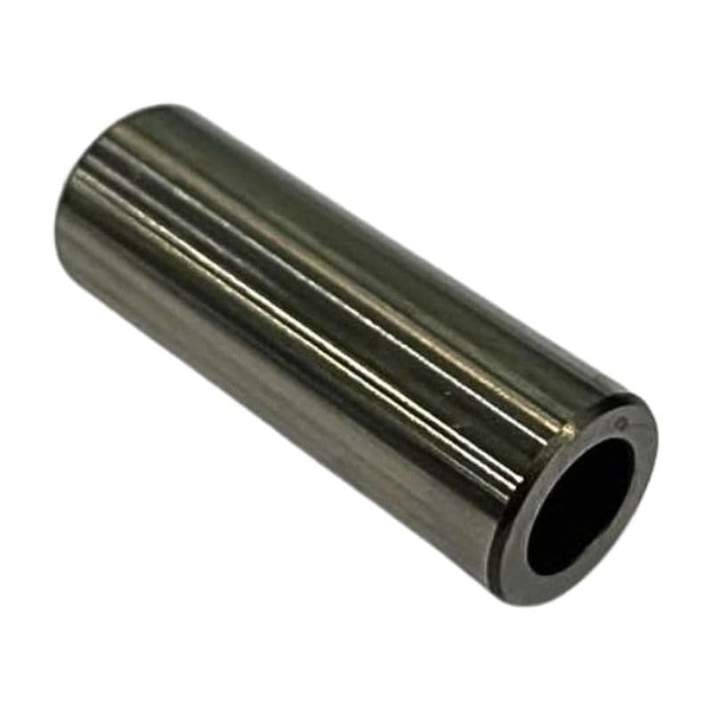 Perno Piston K4 Kayo Original