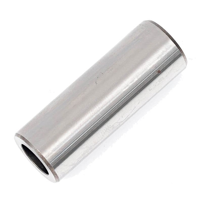 Perno Piston Corven Triax 250 Adv Original