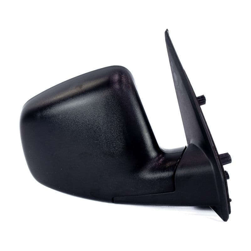 Espejo Retrovisor Derecho Foton Ztruck Lado Acompañante