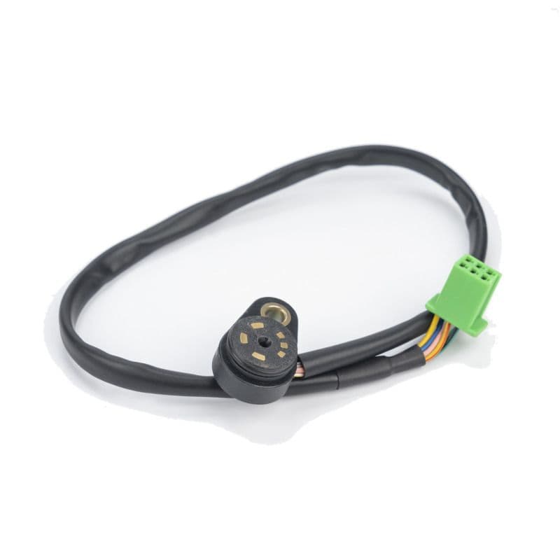 Sensor Indicador De Cambios Mondial Td 150 Original