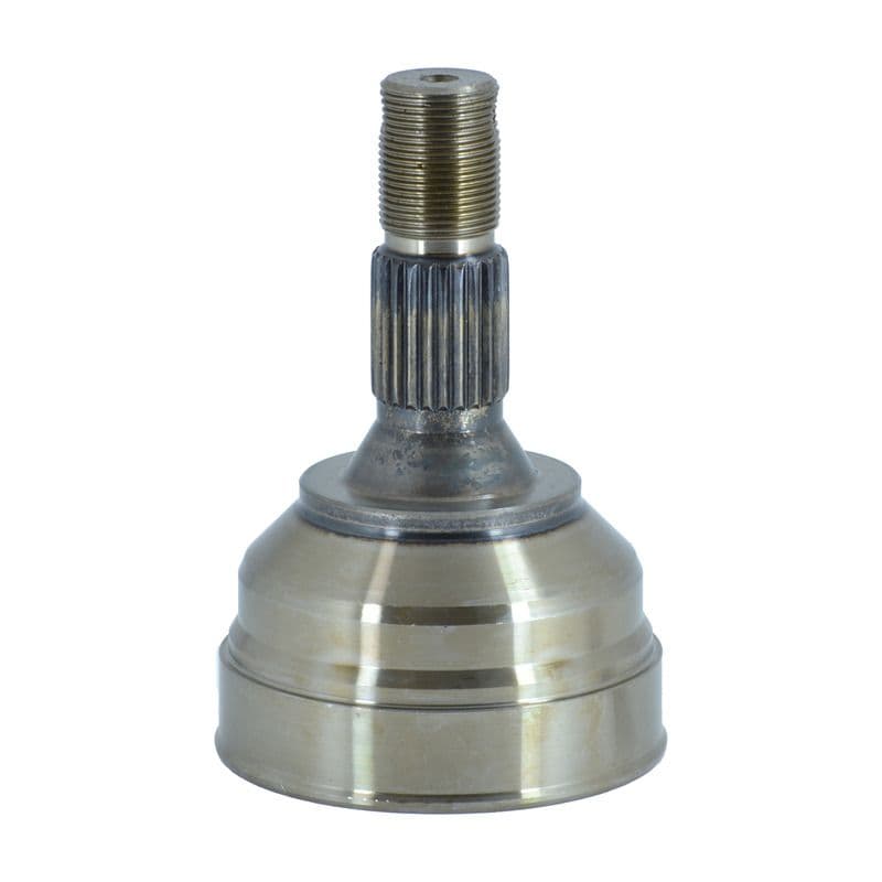 Junta Homocinética Corven 306 405 406 L Rueda