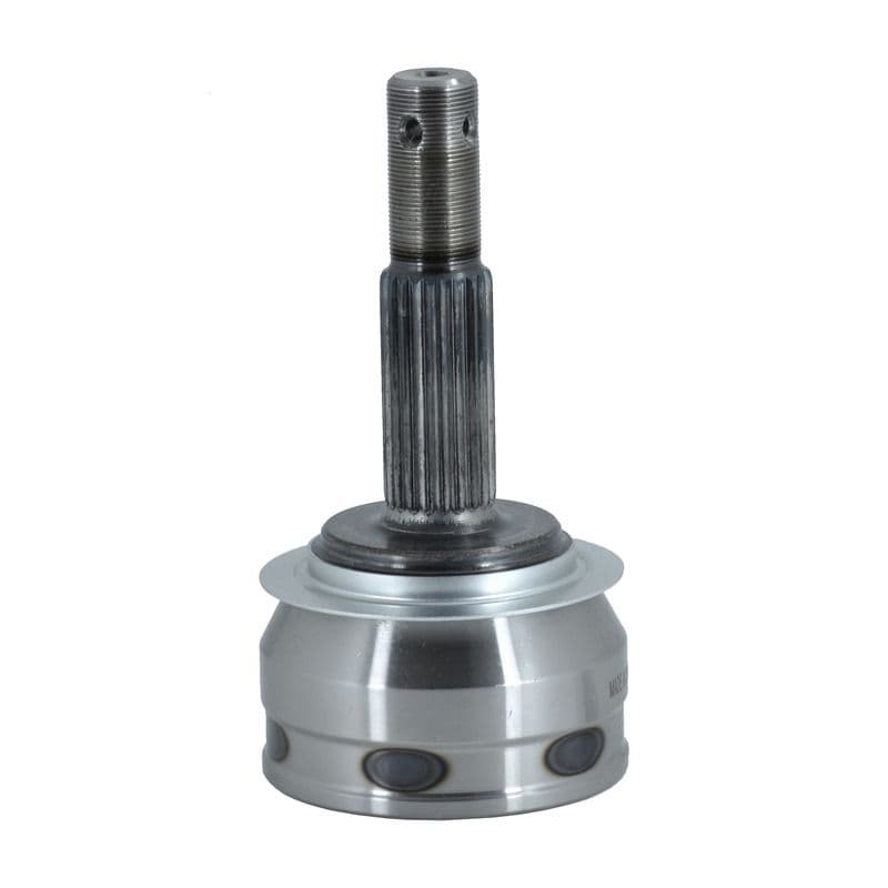 Junta Homocinetica Corven Chevrolet Corsa Classic Lado Rueda