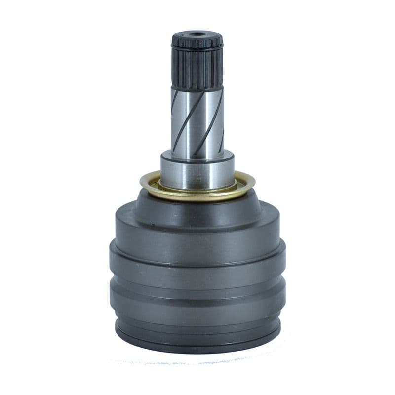 Junta Homocinetica Corven Chevrolet Corsa Lado Caja