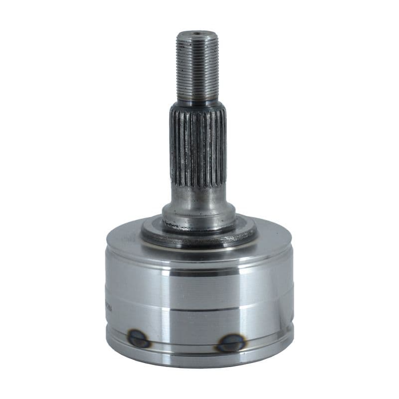 Junta Homocinética Corven 200 L Rueda