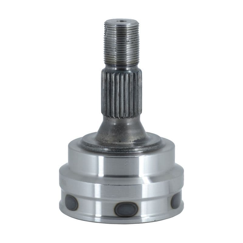 Junta Homocinetica Corven Peugeot 405 Lado Rueda_125