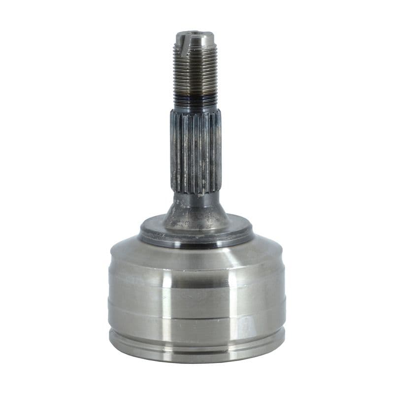 Junta Homocinetica Corven Peugeot 205 Lado Rueda