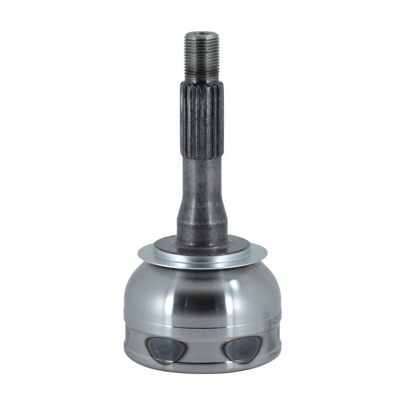 Junta Homocinetica Corven Renault R12 Lado Rueda_188