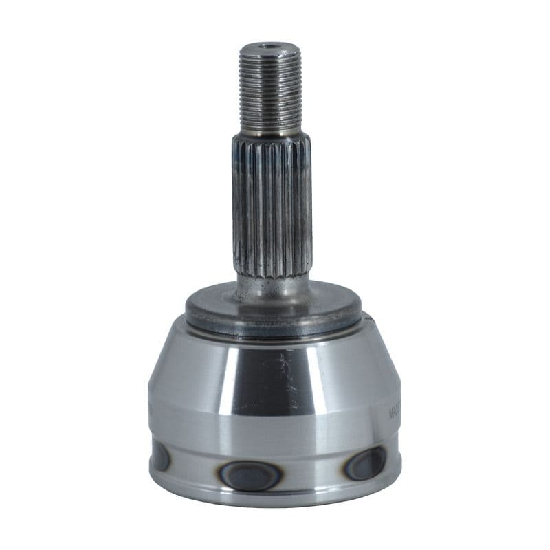 Junta Homocinética Corven R18 R19 L Rueda