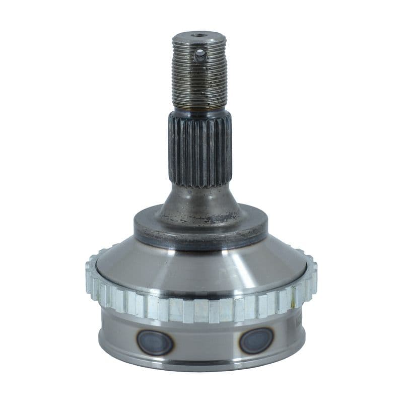Junta Homocinética Corven 306 405 406 L Rueda