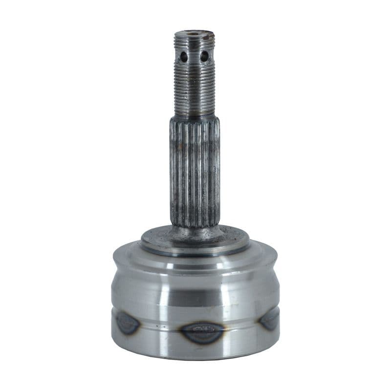 Junta Homocinetica Corven Chevrolet Corsa Classic Lado Rueda