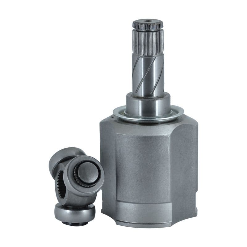 Junta Homocinética Corven Chevrolet Corsa Caja