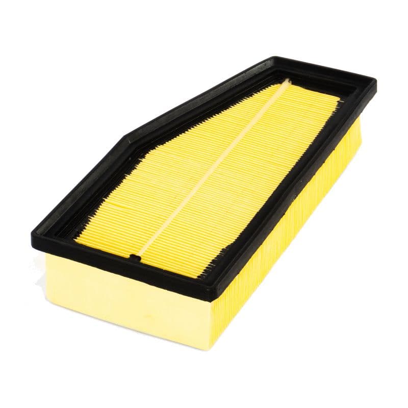 Filtro Aire Motor Foton Tm1