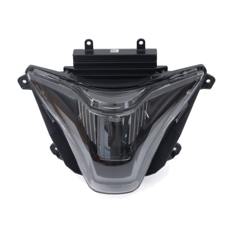 Conjunto Faro Delantero Kymco New People S 150 Original