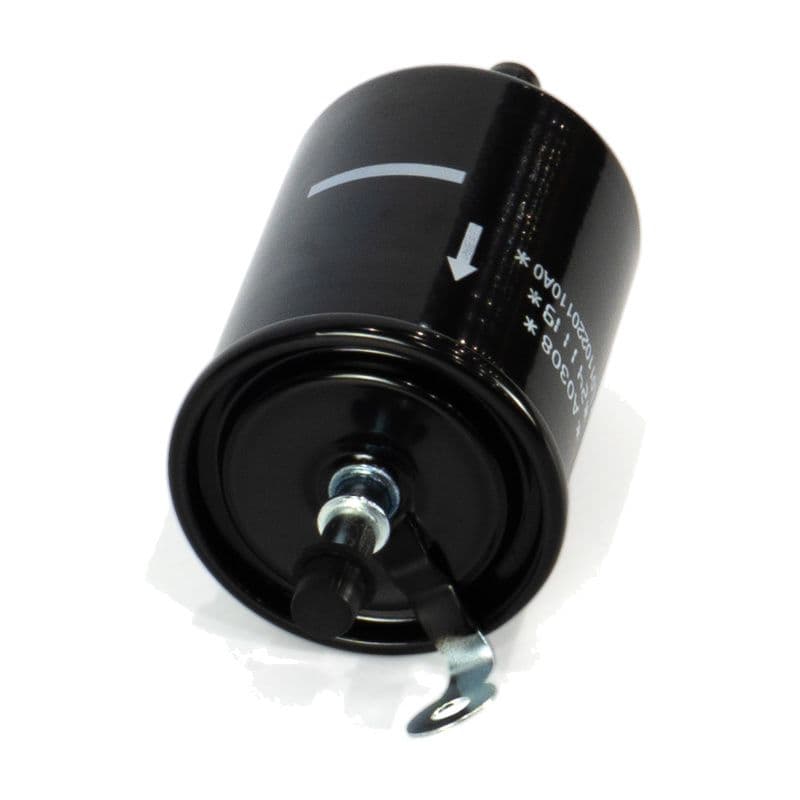 Filtro Combustible Foton Tm1