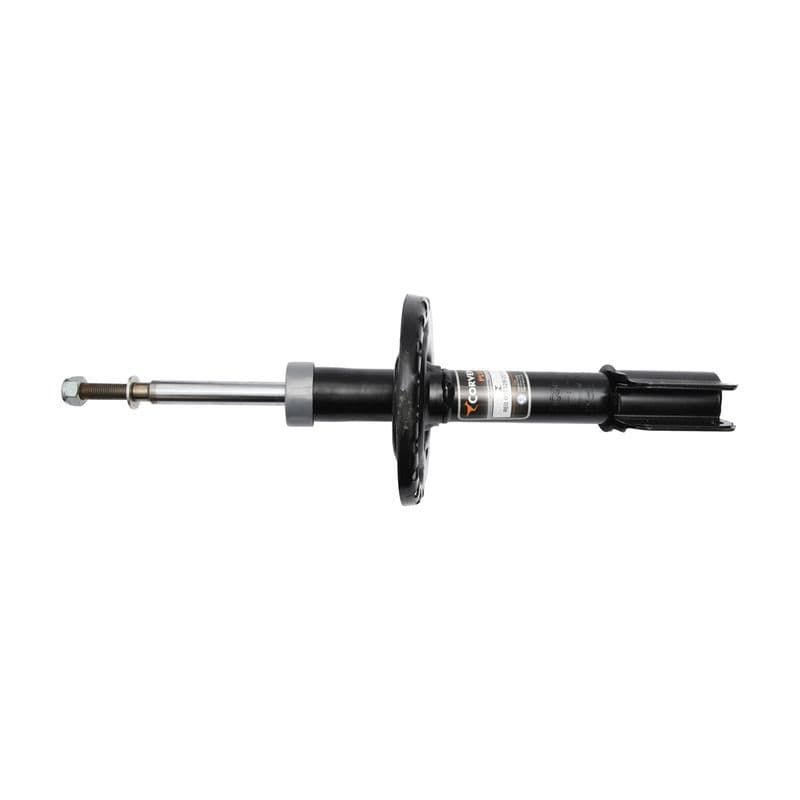 Amortiguador Delantero Corven Renault Sandero Rs 16/...