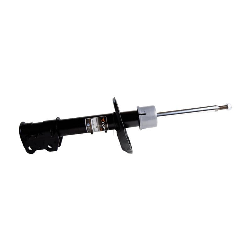 Amortiguador Delantero Izquierdo Pulse 21/...