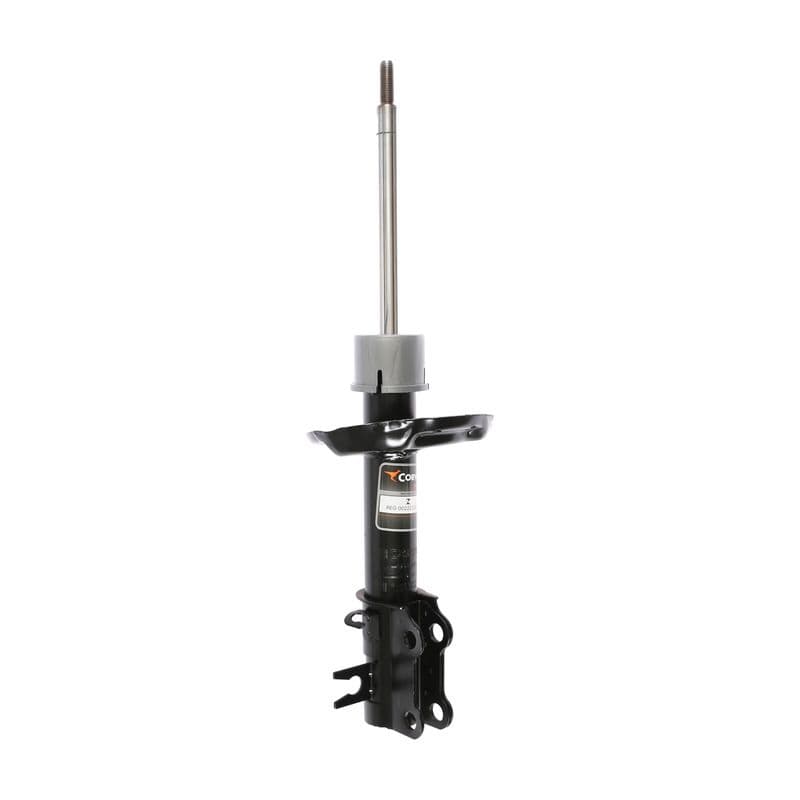 Amortiguador Corven Onix Prisma Sonic Del. Izq.