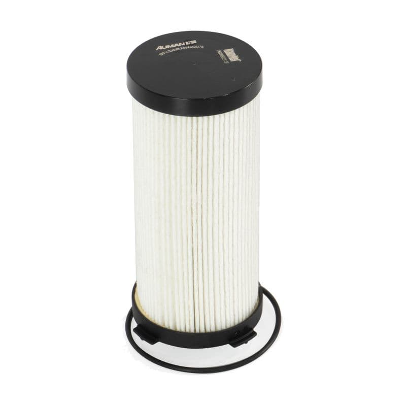 Filtro Aceite Motor Cummins Qsg12 Foton Auman
