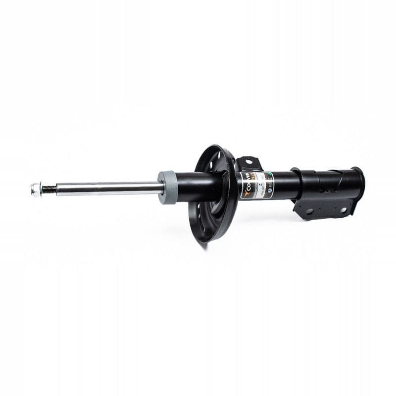 Amortiguador Delantero Derecho Corven P/ Cruze (16/...)