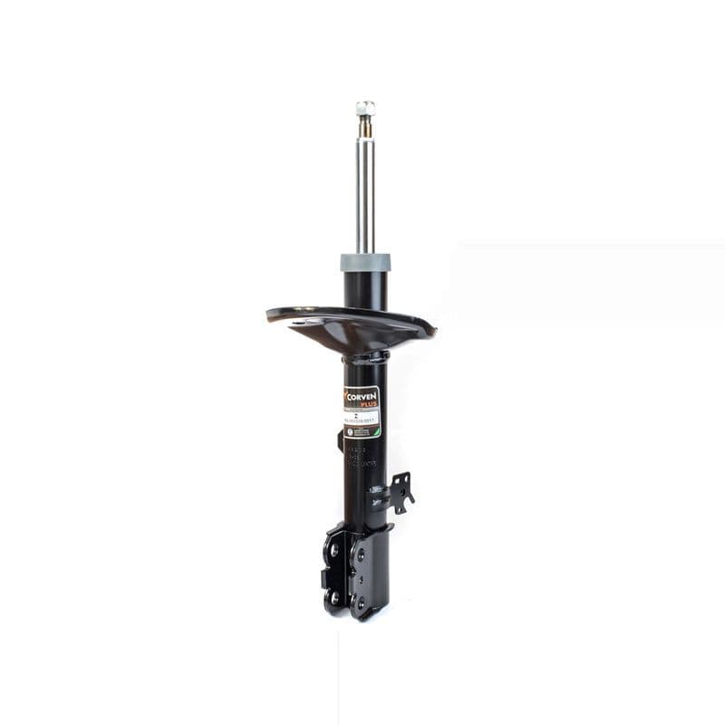 Amortiguador Delantero Derecho Corven Chery Tiggo 3 16/..