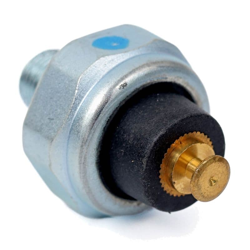 Interruptor De Presión De Aceite Kymco Dtx 350 Original