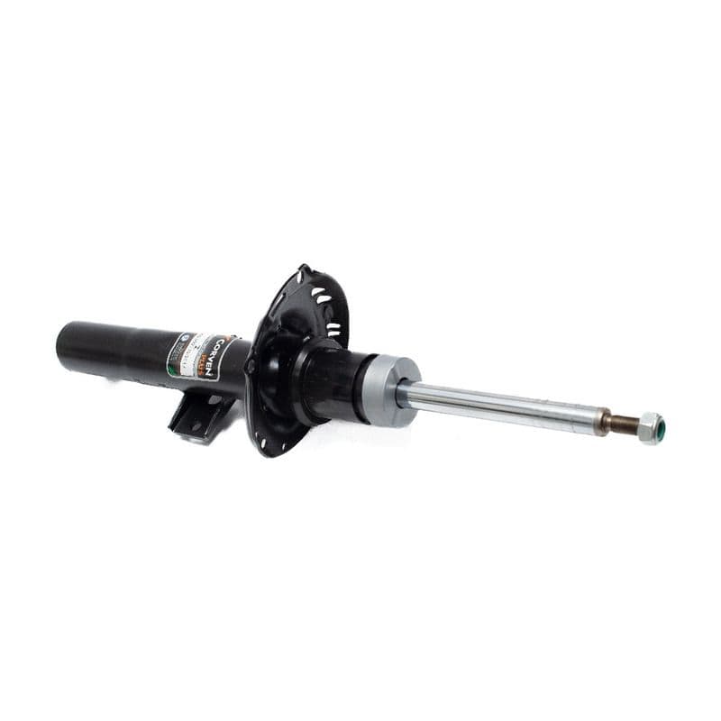 Amortiguador Delantero Corven Nivus Polo T-cross Virtus