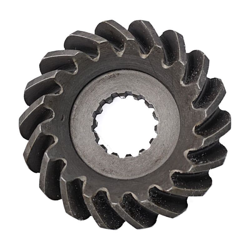 Engranaje Conductor Corven W250 Original