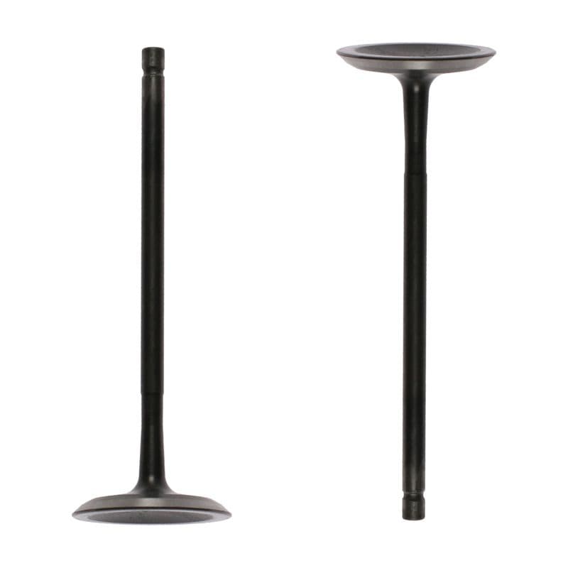 Kit De Válvulas Rouser 180 Bajaj