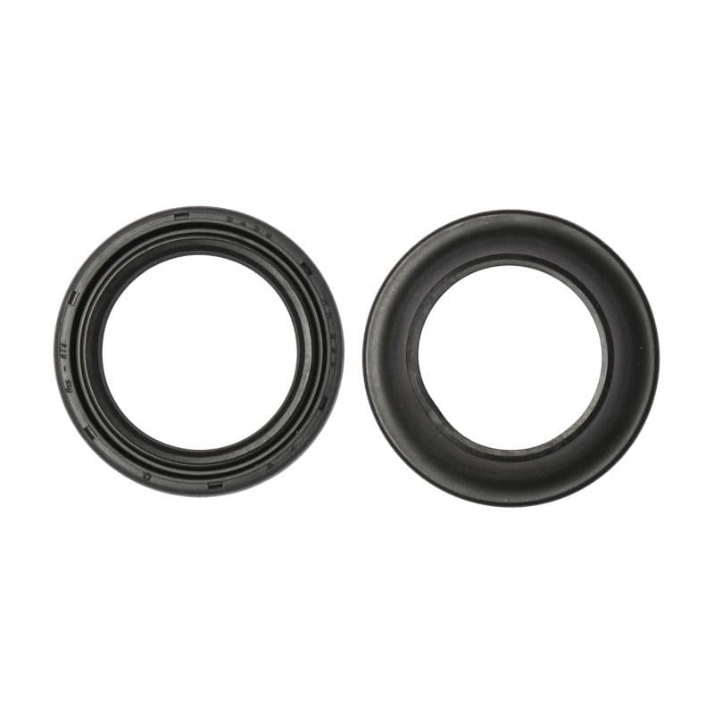 Reten De Suspension Rouser 135 Original Bajaj