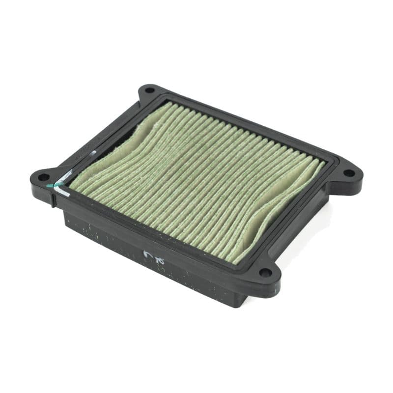 Filtro De Aire Bajaj N250 Original