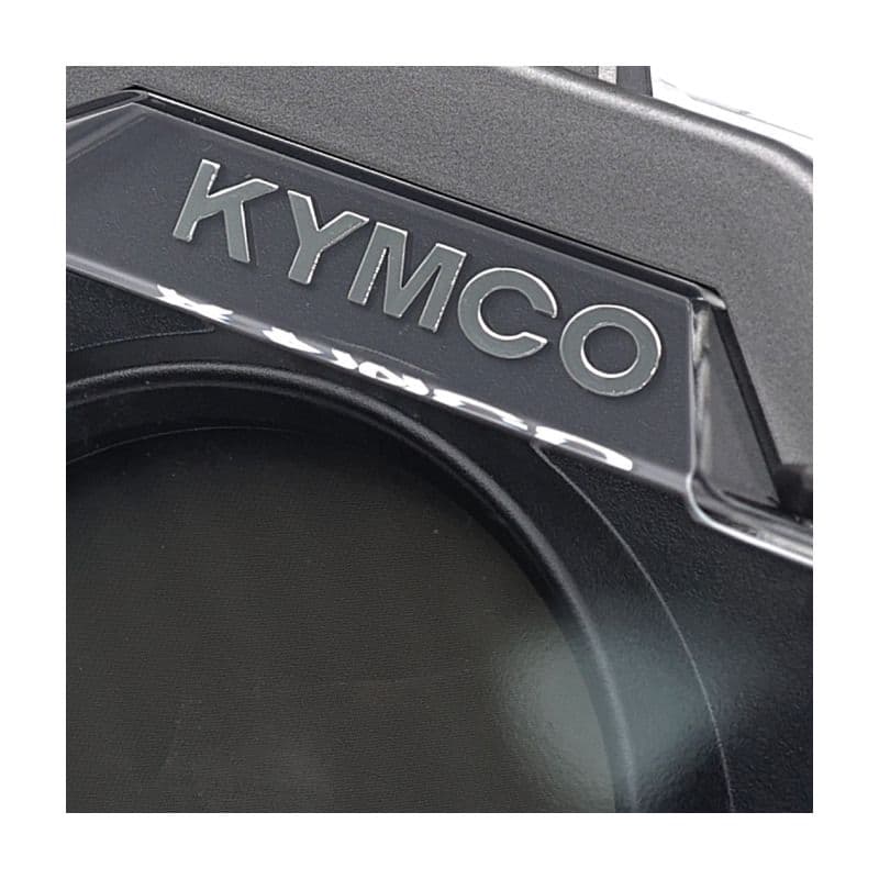Conjunto Velocímetro Kymco Xciting 400 Original
