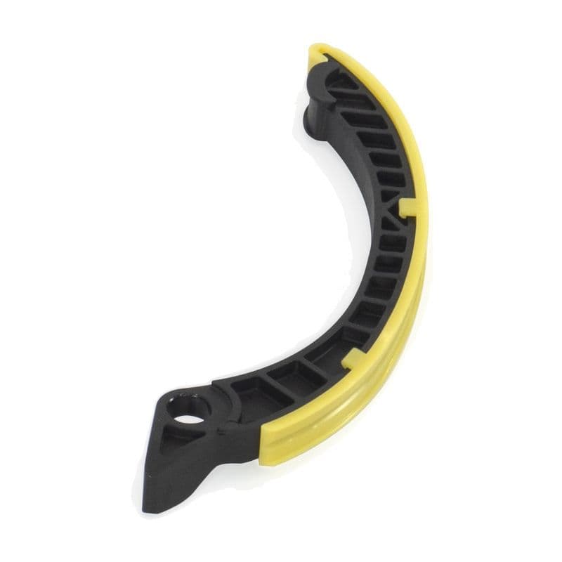 Tensor Cadena Distribucion Motor Foton Tm1 1.5 1.6