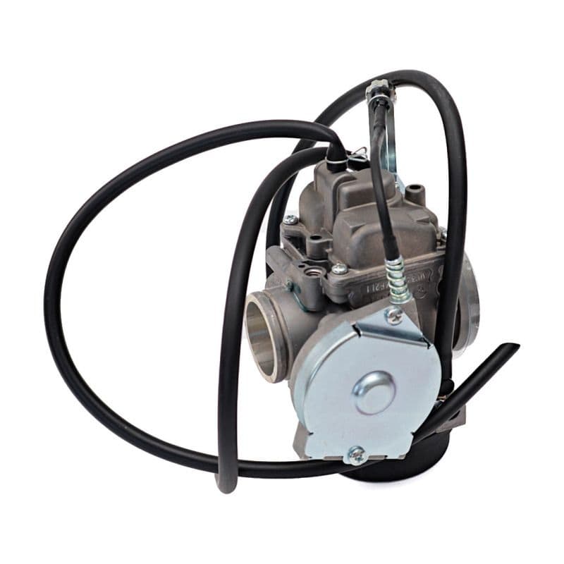 Carburador Corven Triax 150r2 Original