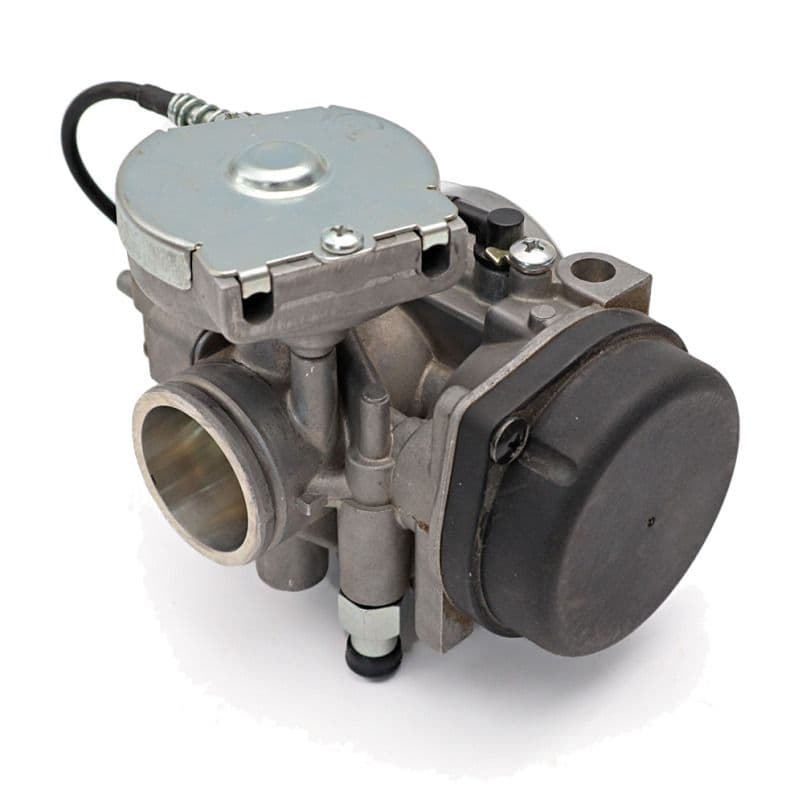 Carburador Corven Tk Touring 250 Original