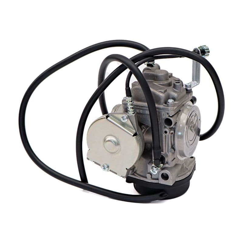 Carburador Corven Tk 2 Touring 250 Original