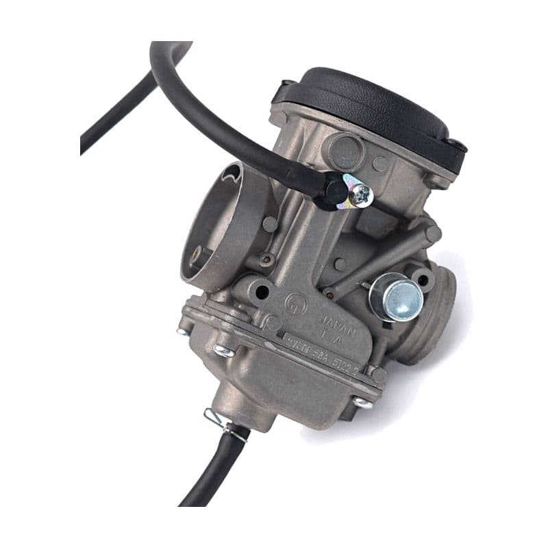 Carburador Corven Txr 250x Original