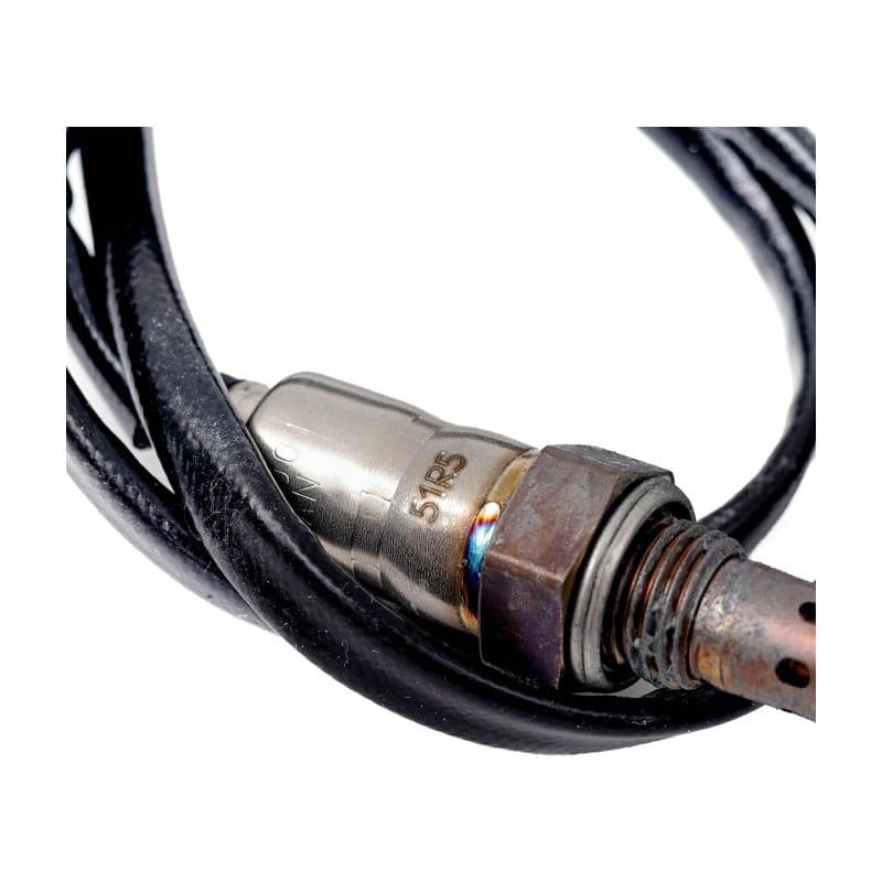 Sensor De Oxígeno (sonda Lambda) Kymco Dtx 350 Original