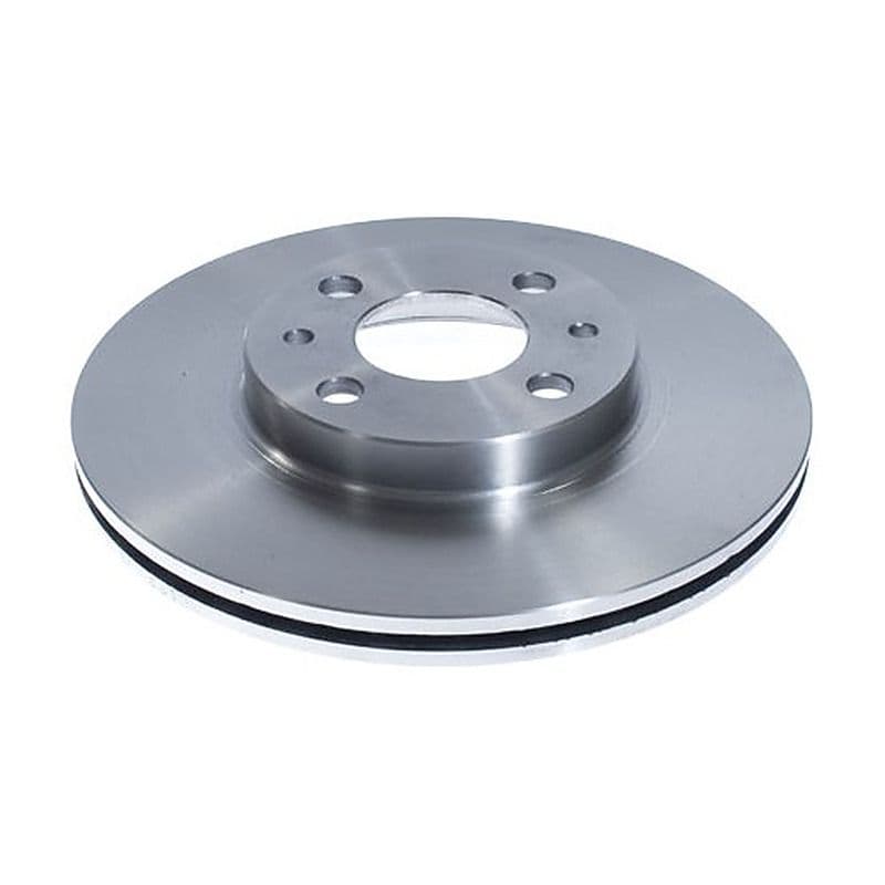 Discos De Freno Corven Alfa Romeo 145 Del.
