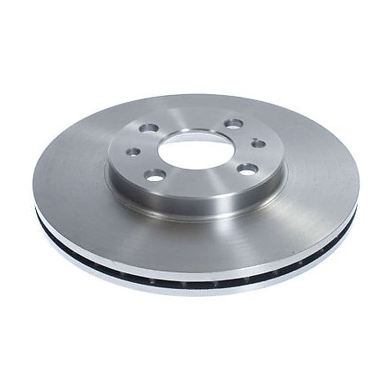 Discos De Freno Corven Fiorino Punto Qubo Tempra Mito Del.