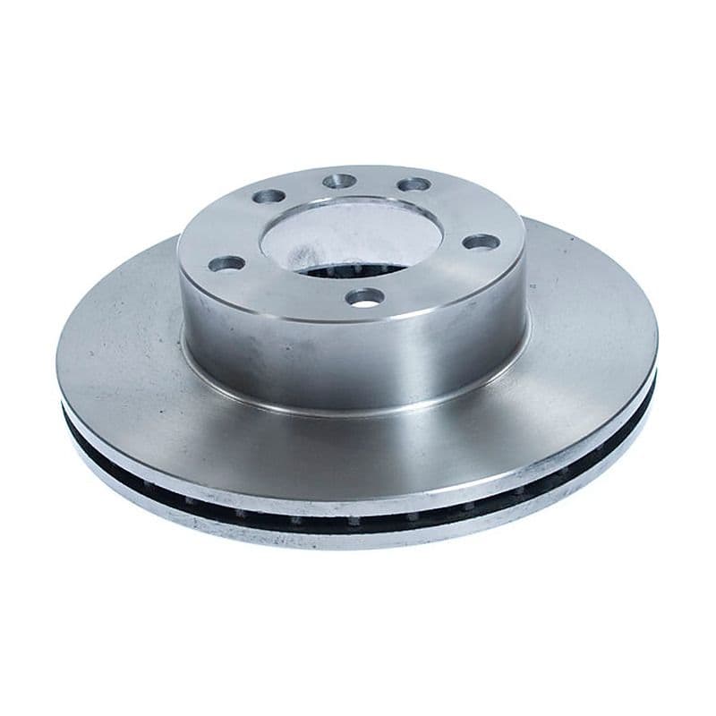 Discos De Freno Corven Renault Master Del.