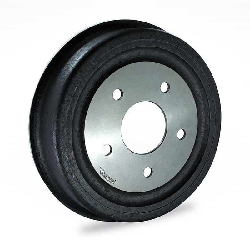 Campana De Frenos Corven Ford F100 66/81