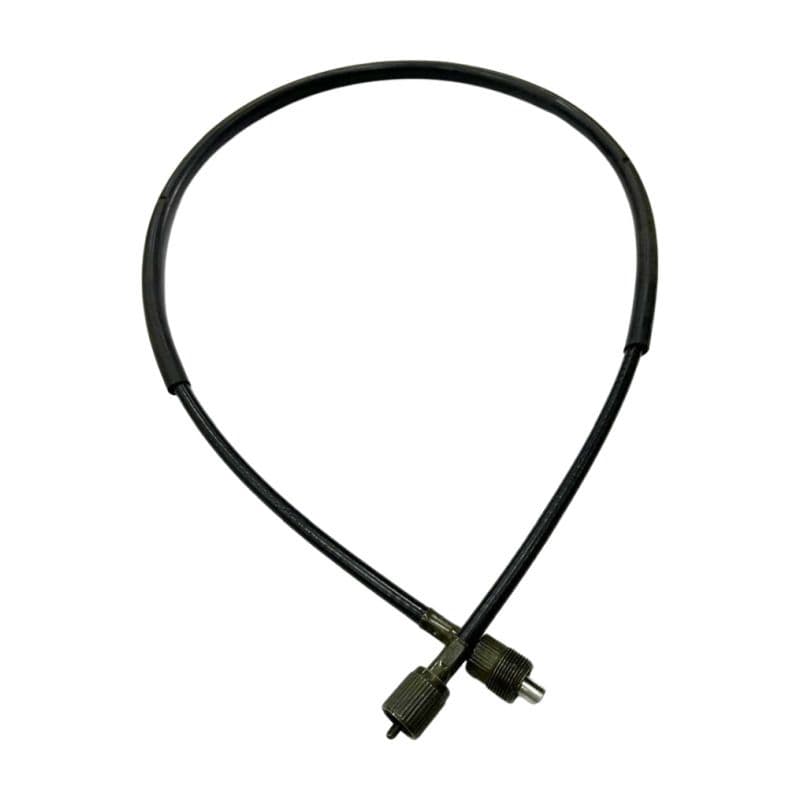 Cable Velocimetro Corven Triax 200 R3 Original