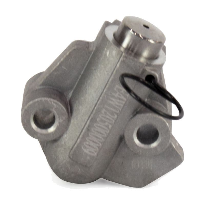 Tensor Cadena Distribucion Motor Foton Ztruck 4W12