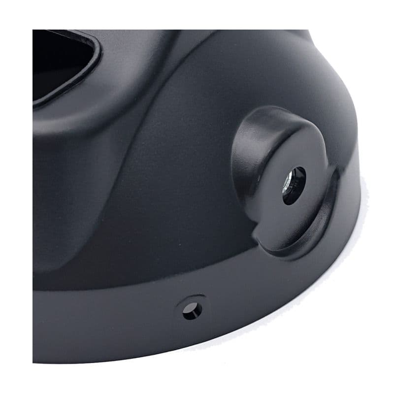 Carcasa De Faro Corven Hunter 150 R1 Original