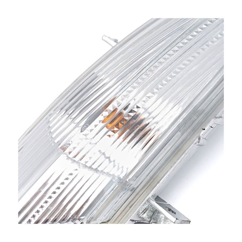 Faro Giro Delantero Izquierda Corven Energy 125 Original