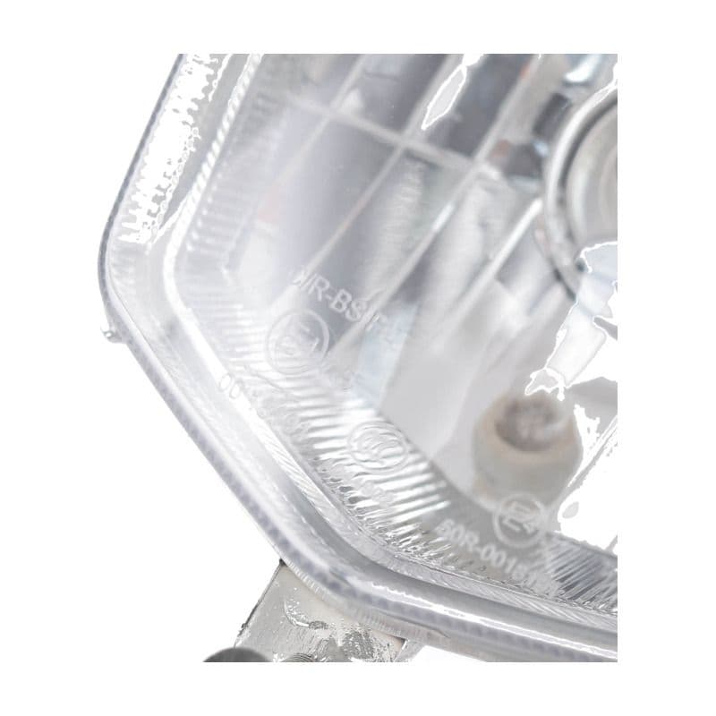 Faro Delantero Corven Txr 250x Original